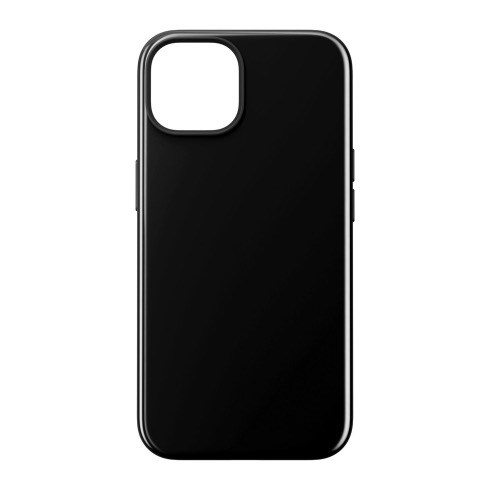 Nomad kryt Sport Case Magsafe pre iPhone 14 - Carbide